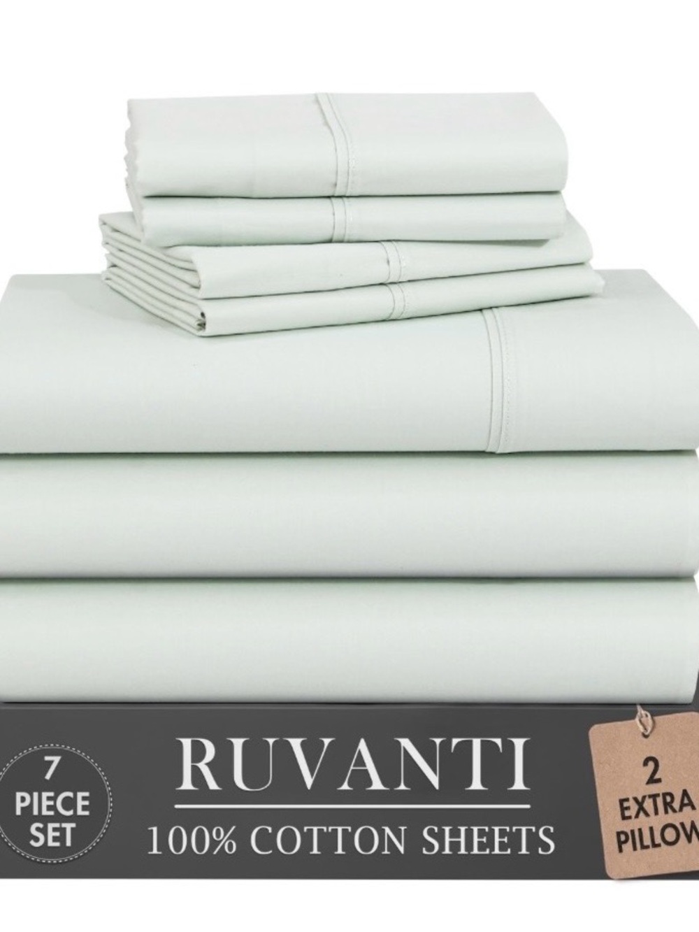 Ruvanti